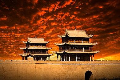 乐高将展出66万个积木打造的4米高库巴大王