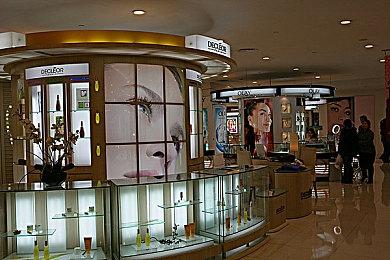 《黎明杀机》将推出《猛鬼追魂》角色 11月下架《怪奇物语》DLC